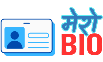 merobio.com