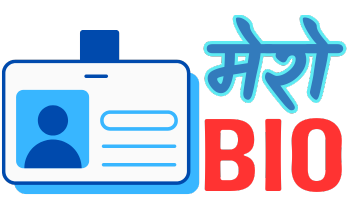 merobio.com